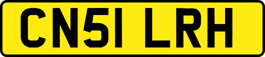 CN51LRH