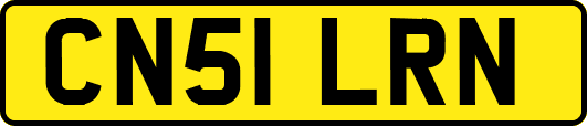 CN51LRN