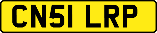 CN51LRP