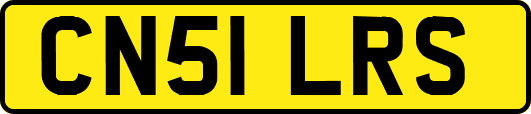 CN51LRS