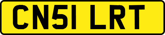 CN51LRT