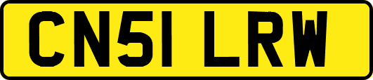 CN51LRW