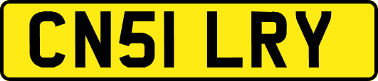 CN51LRY