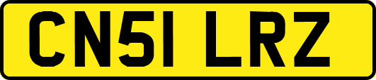 CN51LRZ