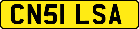 CN51LSA