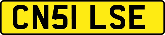 CN51LSE