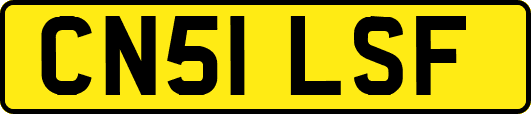 CN51LSF