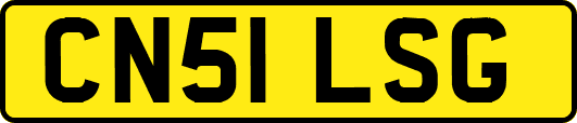 CN51LSG