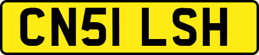 CN51LSH