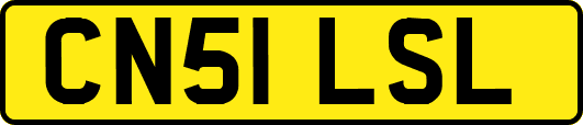 CN51LSL