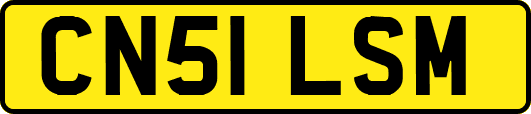CN51LSM