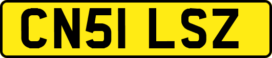 CN51LSZ