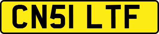 CN51LTF
