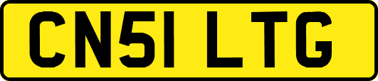 CN51LTG