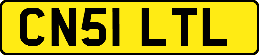 CN51LTL