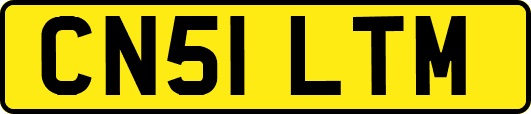 CN51LTM