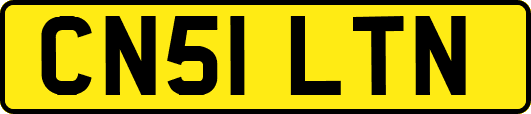 CN51LTN