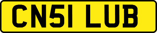 CN51LUB