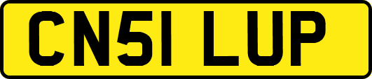 CN51LUP