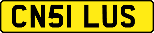 CN51LUS