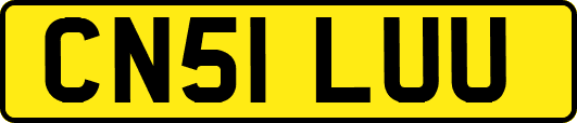 CN51LUU