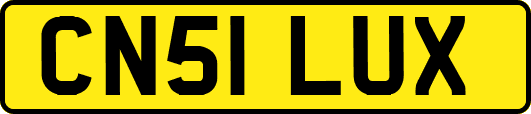 CN51LUX