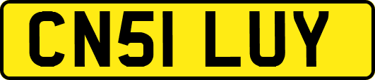 CN51LUY