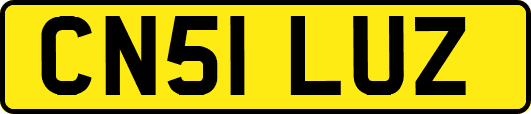 CN51LUZ
