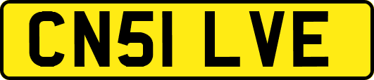 CN51LVE