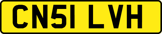CN51LVH