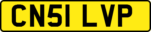 CN51LVP