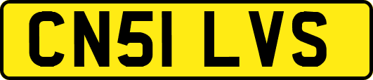 CN51LVS