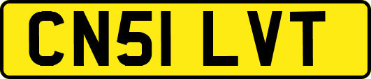 CN51LVT
