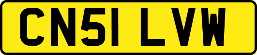 CN51LVW