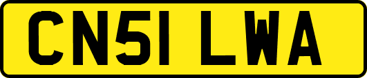 CN51LWA