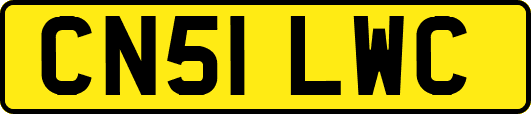 CN51LWC