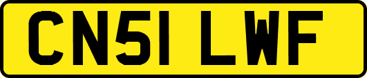 CN51LWF