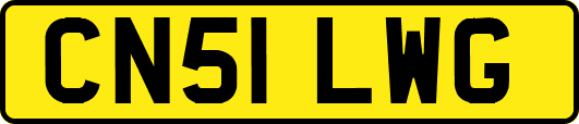 CN51LWG