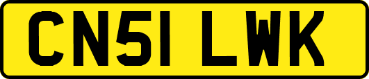 CN51LWK
