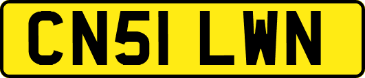 CN51LWN