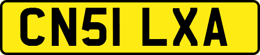 CN51LXA