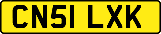 CN51LXK