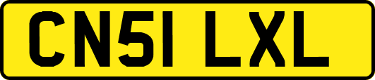 CN51LXL