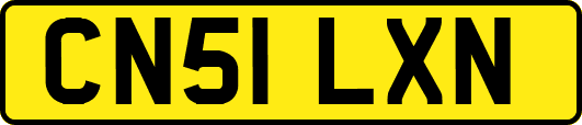 CN51LXN