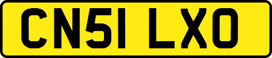 CN51LXO