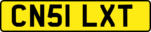 CN51LXT