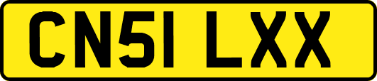 CN51LXX