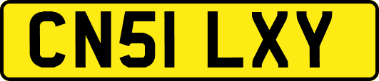 CN51LXY