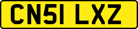 CN51LXZ