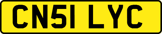 CN51LYC